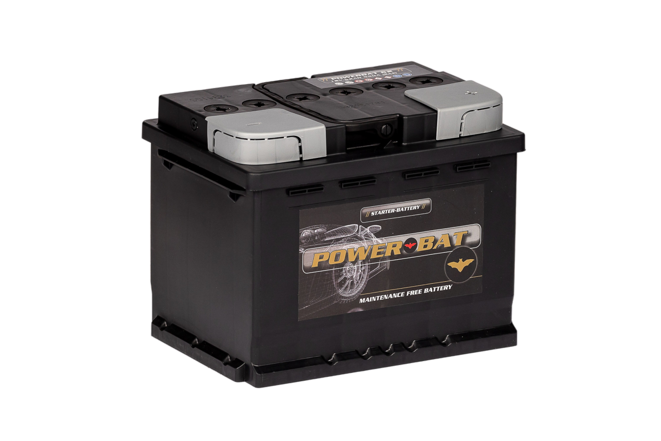 12v-62-ah-550-a-sae-242x175x190mm-0powerbat-powerbat-62