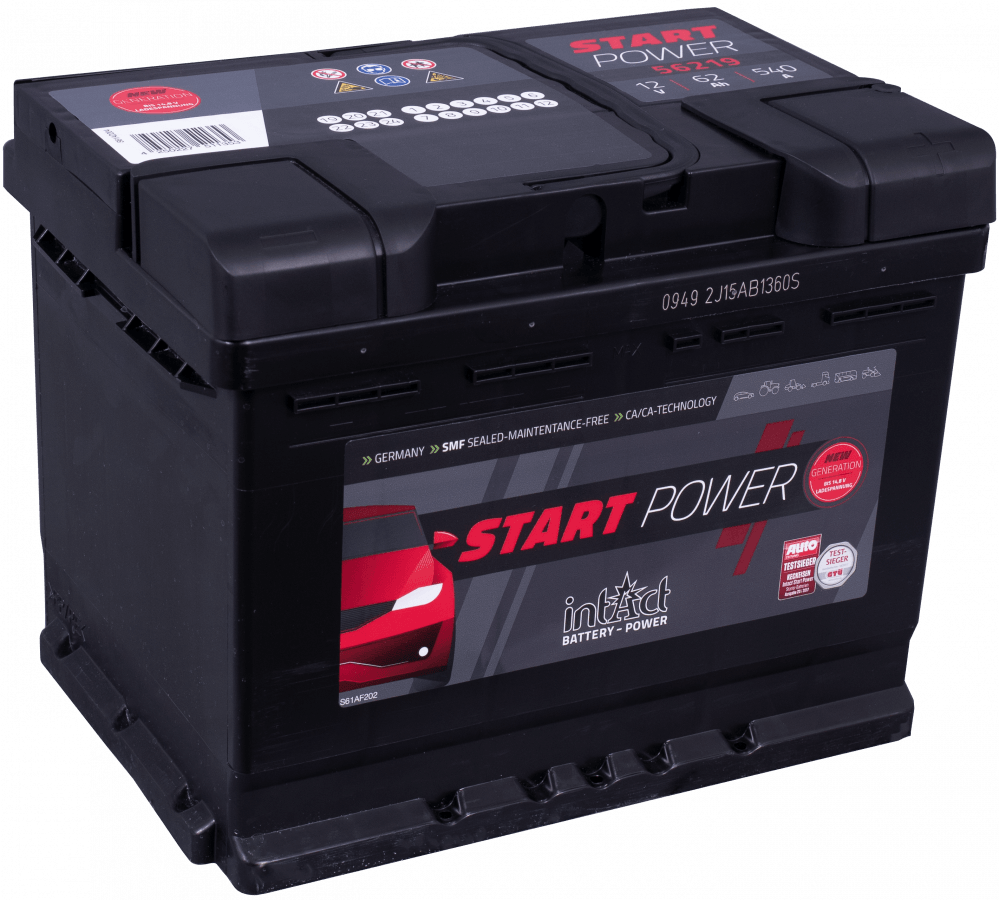 12v-62-ah-c20-540-a-en-246x175x190mm-0intact-start-power-new-generation-56219