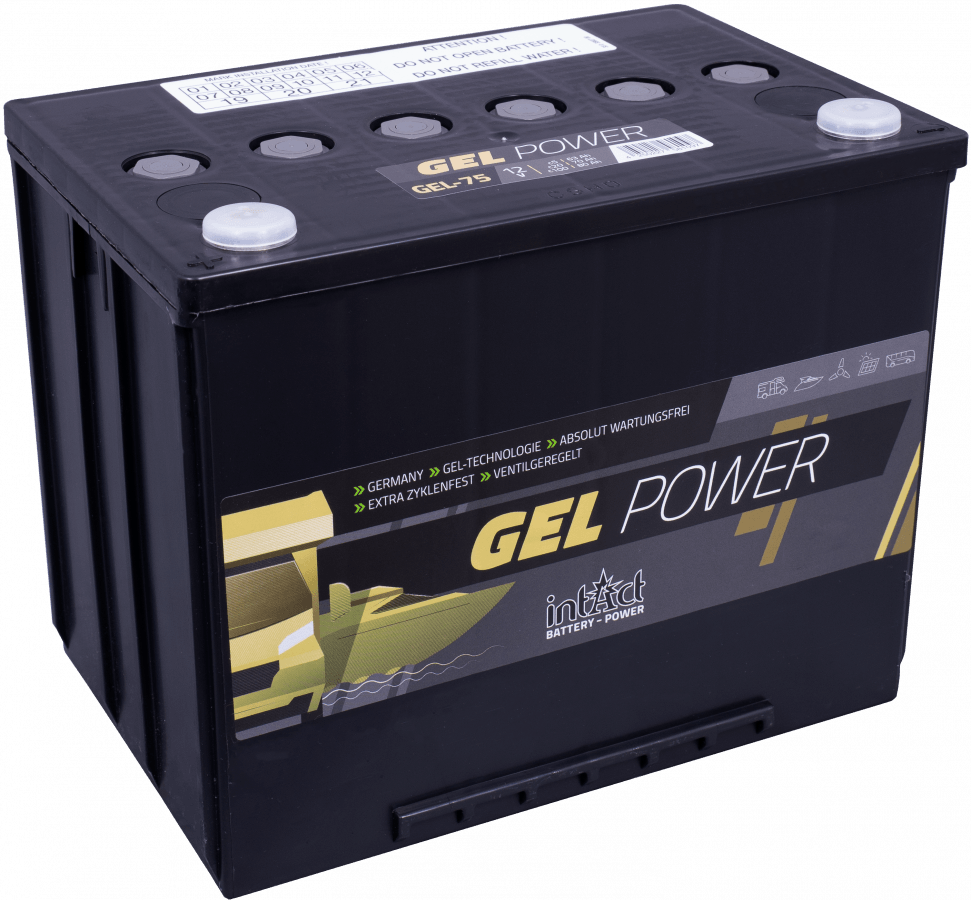 12v-63-ah-c5-70-ah-c20-80-ah-c100-260x171x210mm-1intact-gel-power-gel-75