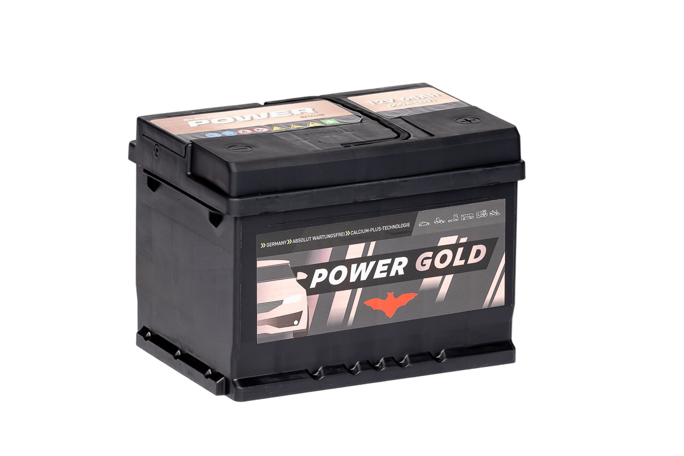 12v-64-ah-c20-600-a-en-246x175x175mm-0powergold-powergold64
