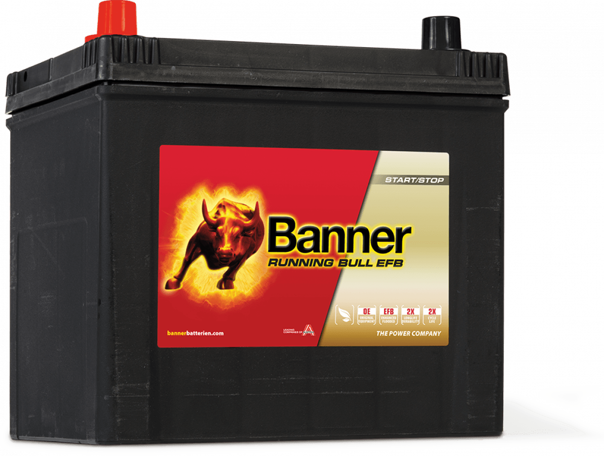 12v-65-ah-550-a-en-233x173x225mm-1running-bull-efb-565-16-efb