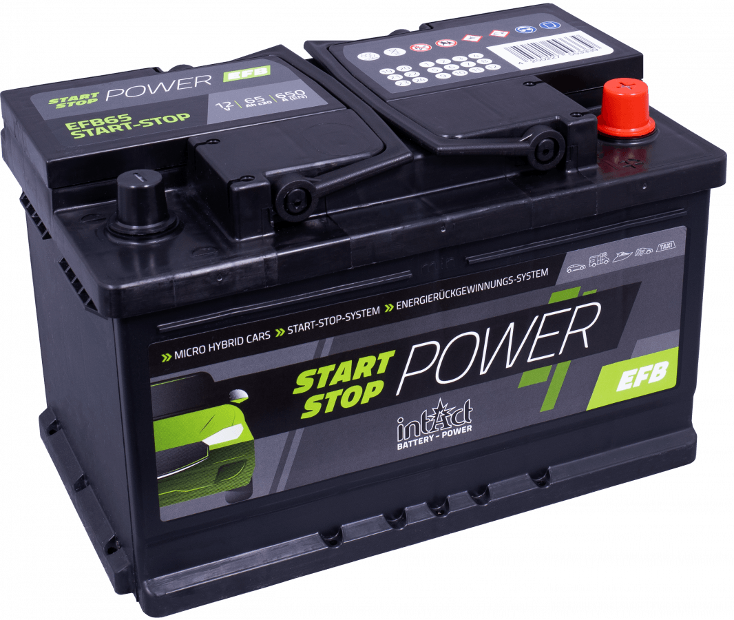 12v-65-ah-c20-650-a-en-278x175x175mm-0intact-start-stop-power-efb65ss