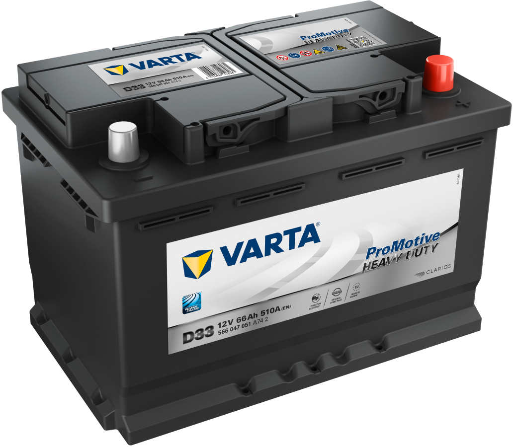 12v-66-ah-c20-510-a-en-278x175x190mm-0varta-promotive-hd-v566047051-d33