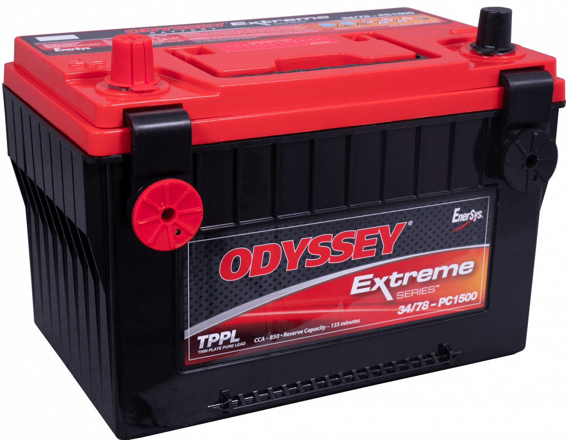 12v-68-ah-c20-850-a-cca-276x172x200mm-1odyssey-extreme-pc1500-34-78