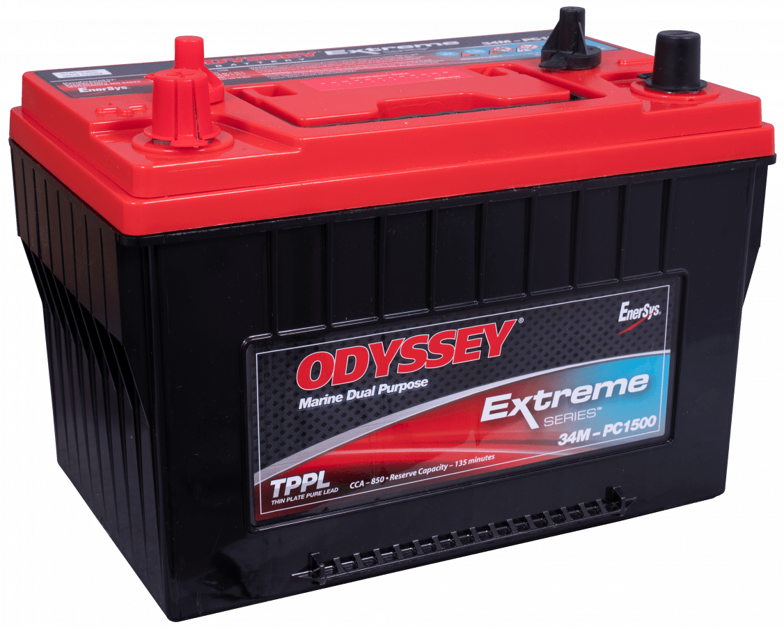 12v-68-ah-c20-850-a-cca-276x172x200mm-1-odyssey-extreme-pc1500-34m