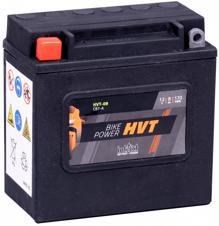 12v-7-ah-c20-170-a-en-137x76x134mm-1intact-bike-power-hvt-hvt-09
