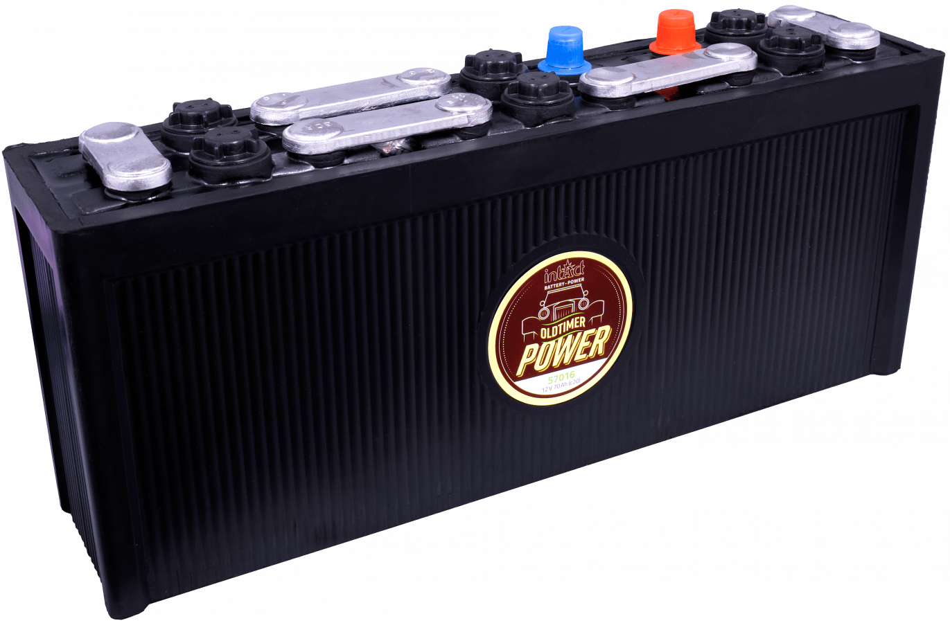 12v-70-ah-c20-360-a-en-481x110x220mm-5intact-oldtimer-power-57016
