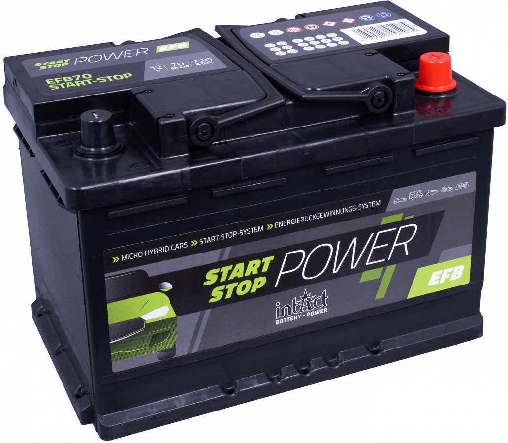 12v-70-ah-c20-760-a-en-278x175x190mm-0intact-start-stop-power-efb70ss