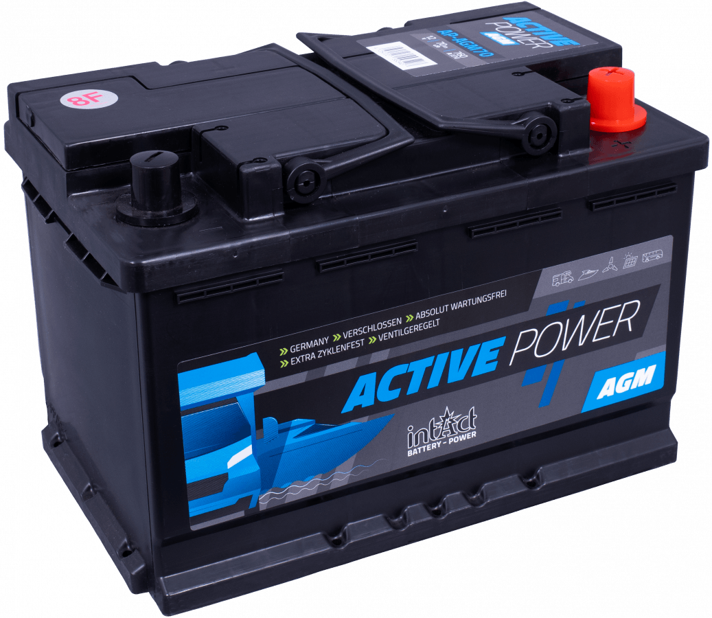 12v-70-ah-c20-760-a-en-278x175x190mm-0intact-active-power-agm-ap-agm70