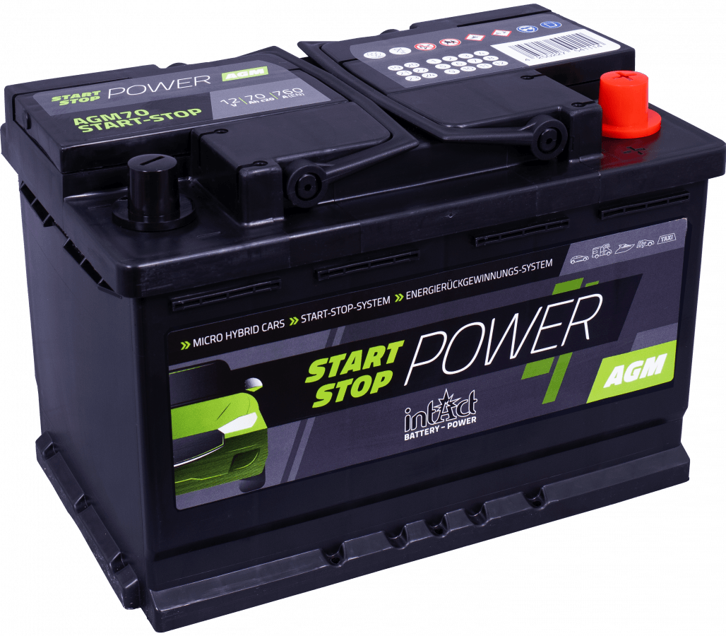 12v-70-ah-c20-760-a-en-278x175x190mm-0intact-start-stop-power-agm70ss