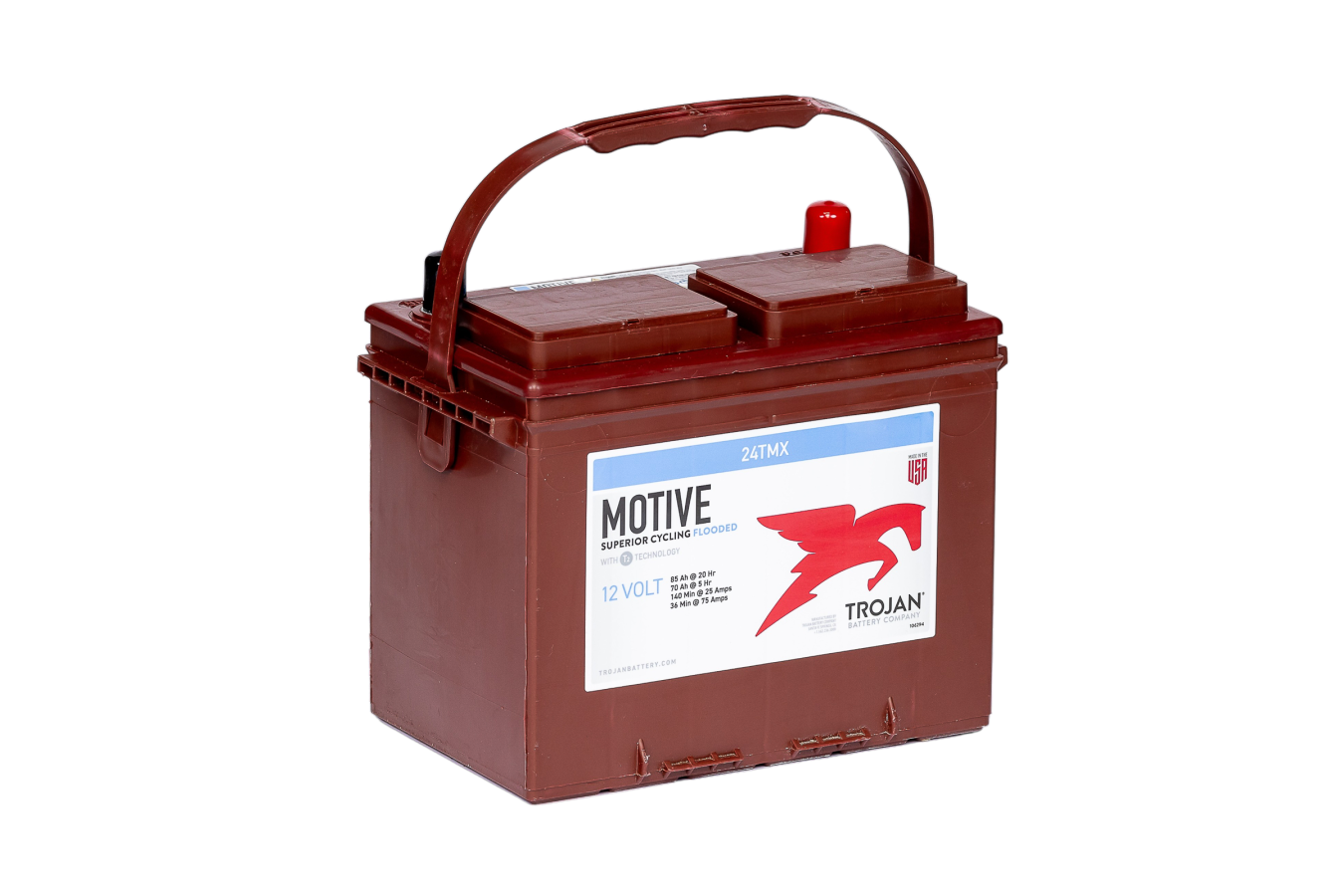 12v-70ah-c5-85ah-c20-94ah-c100-277x168x235mm-0trojan-deep-cycle-24tmx