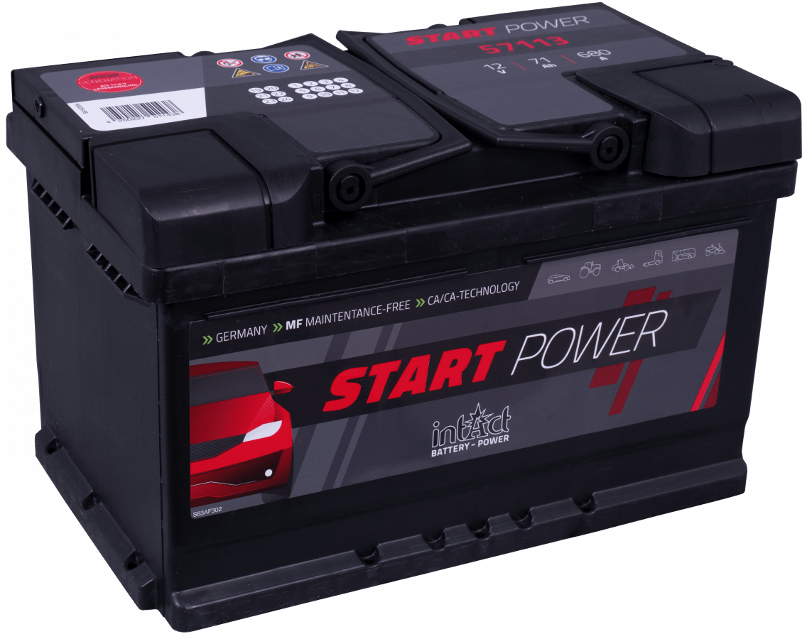 12v-71-ah-c20-680-a-en-278x175x175mm-0intact-start-power-new-generation-57113
