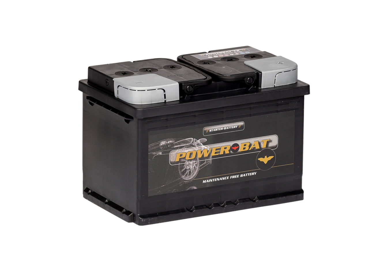 12v-72-ah-650-a-sae-276x175x190mm-0powerbat-powerbat-72
