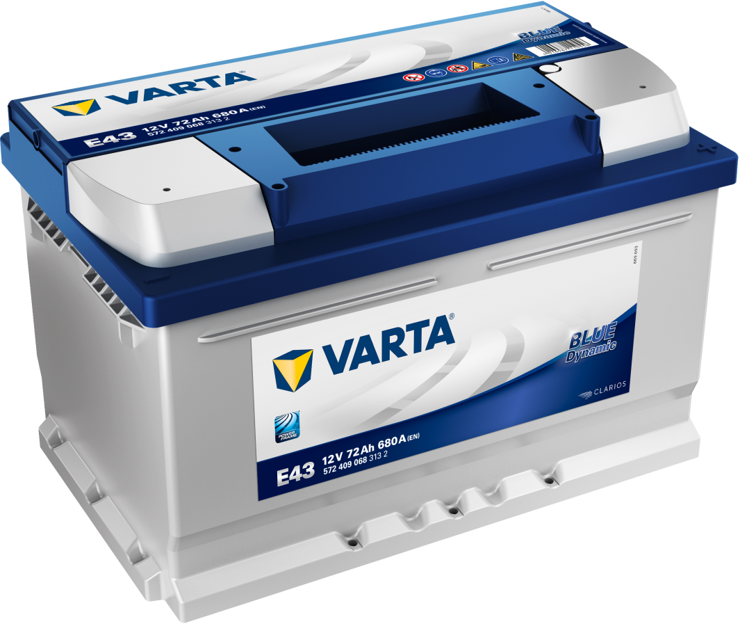 12v-72-ah-c20-680-a-en-278x175x175mm-0varta-blue-dynamic-v572409068-e43