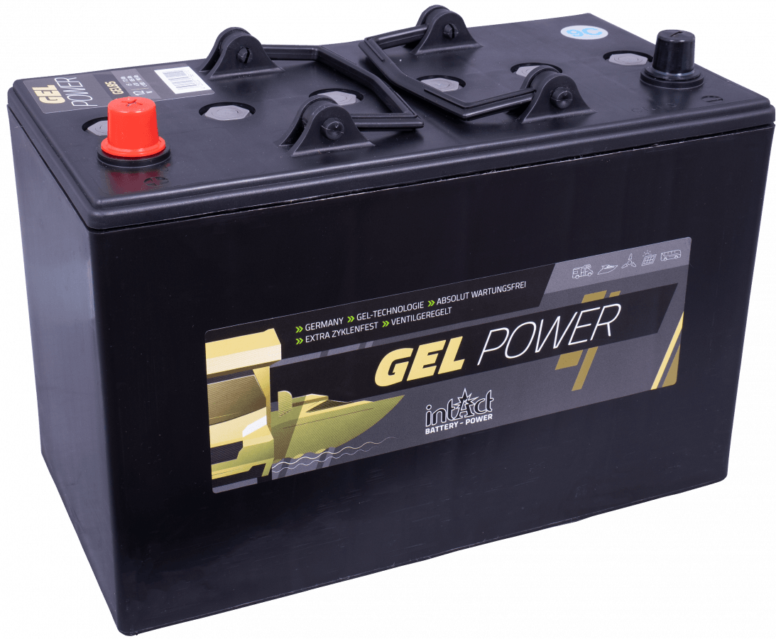 12v-72-ah-c5-85-ah-c20-90-ah-c100-330x171x236mm-1intact-gel-power-gel-85