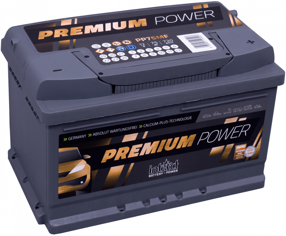 12v-75-ah-c20-720-a-en-278x175x175mm-0intact-premium-power-pp75mf