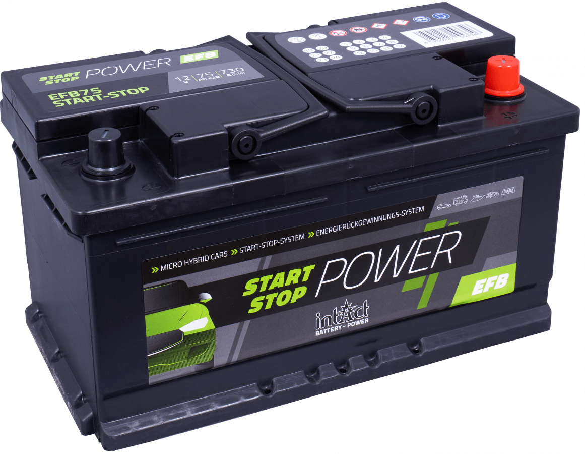 12v-75-ah-c20-730-a-en-315x175x175mm-0intact-start-stop-power-efb75ss