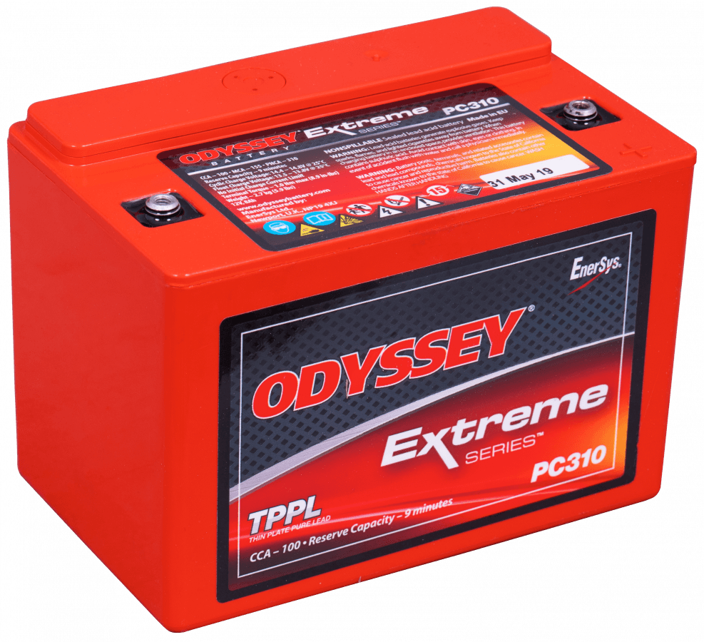 12v-8-ah-c20-100-a-cca-138x86x101mm-0odyssey-bike-pc310