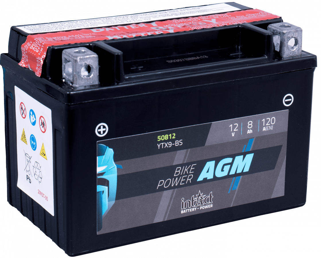 12v-8-ah-c20-120-a-en-150x87x105mm-1intact-bike-power-agm-ytx9-bs