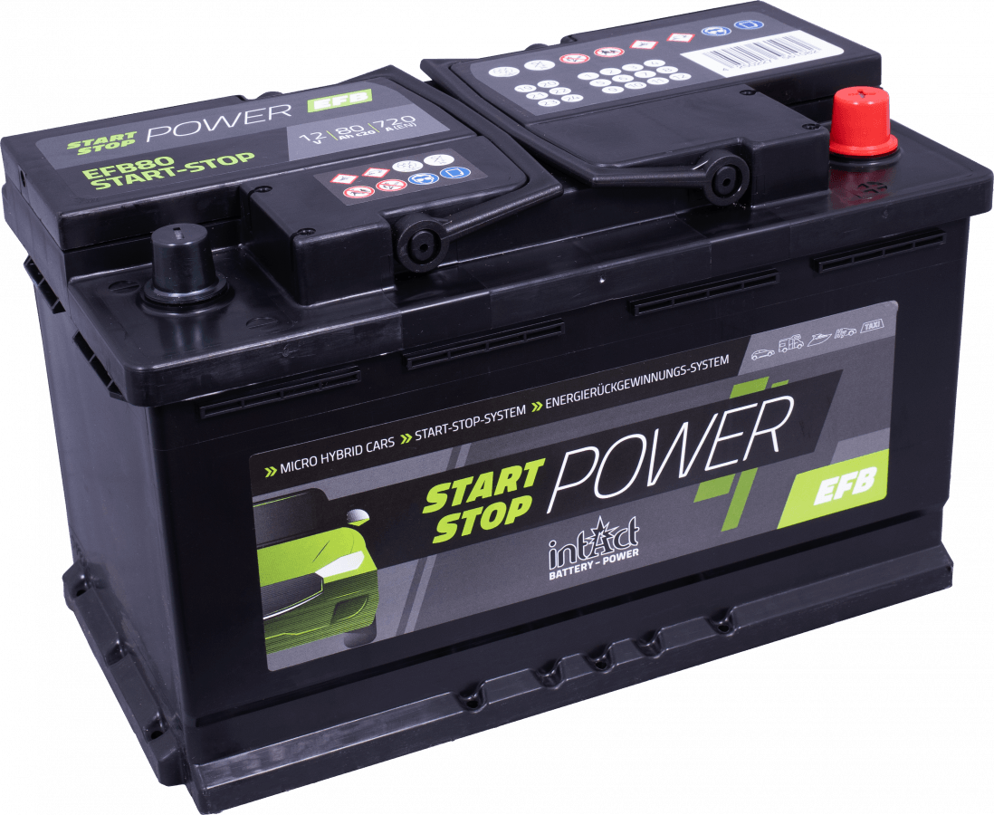 12v-80-ah-c20-720-a-en-315x175x190mm-0intact-start-stop-power-efb80ss