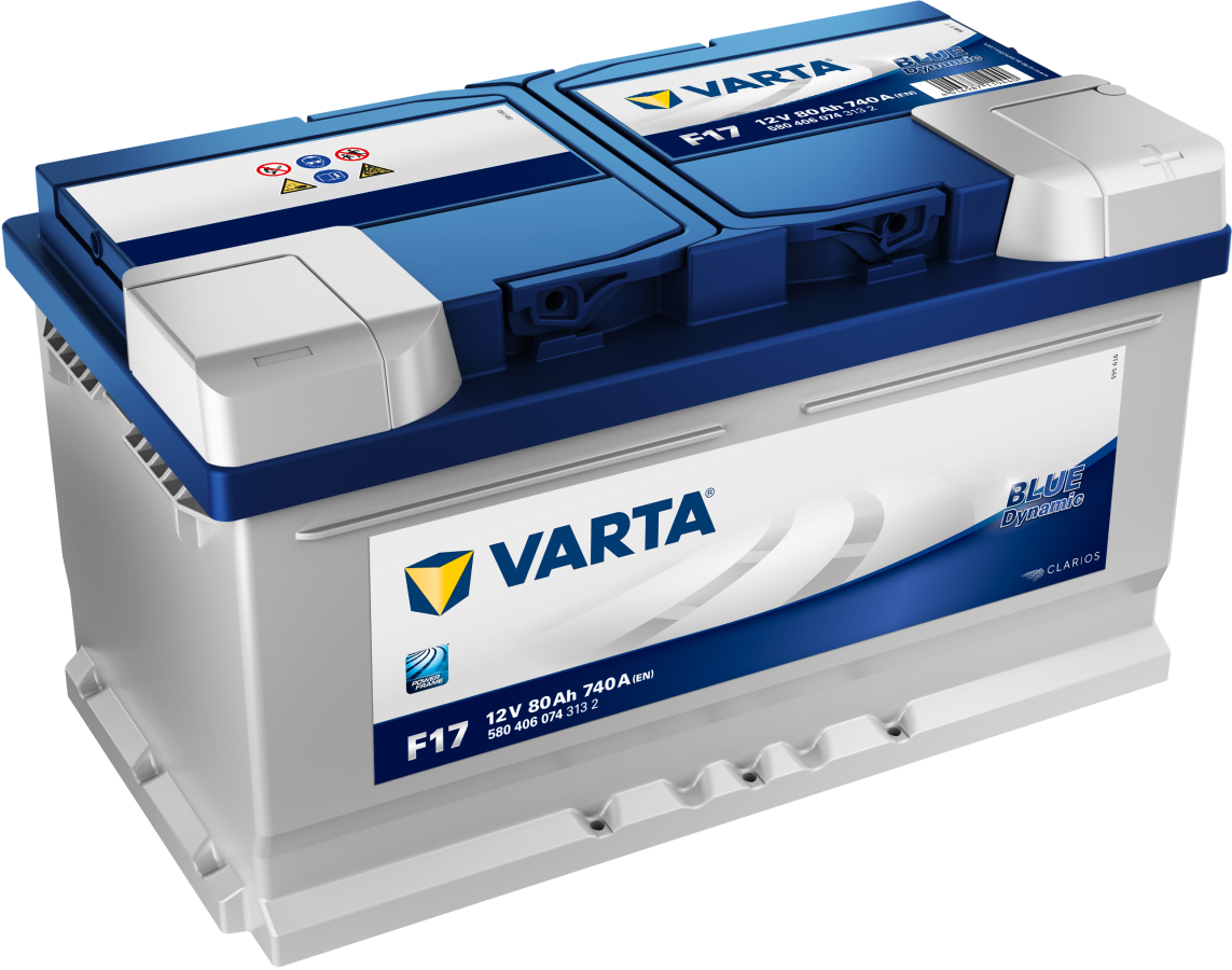12v-80-ah-c20-740-a-en-317x175x175mm-0varta-blue-dynamic-v580406074-f17