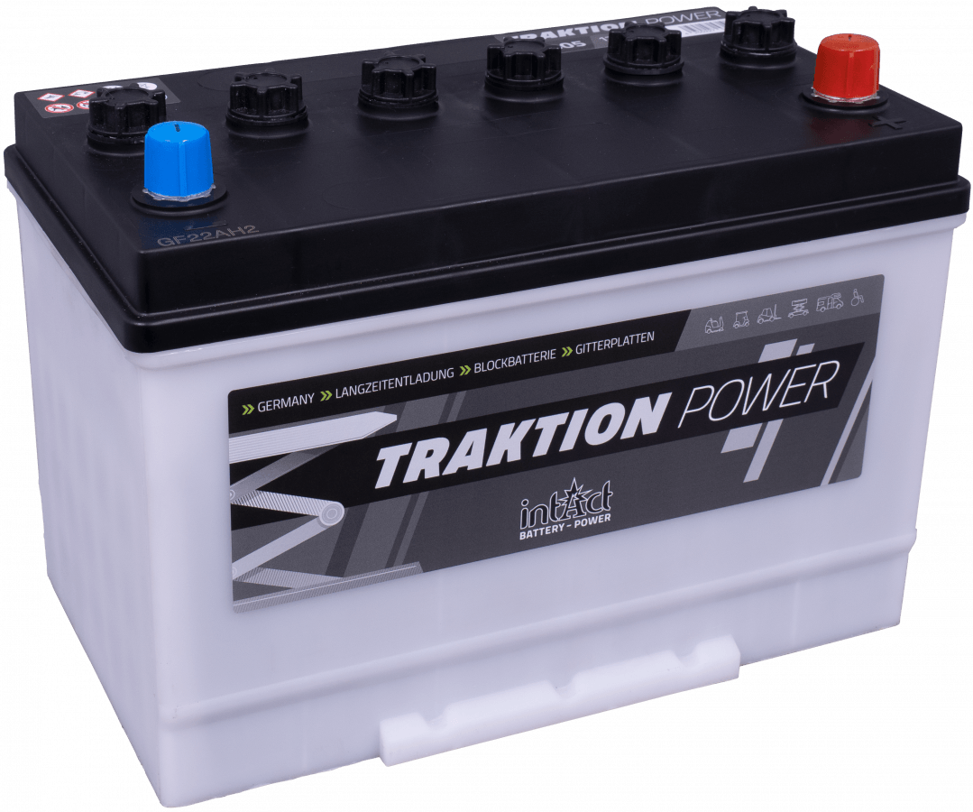 12v-80-ah-c5-305x175x220mm-0intact-traktion-power-95805