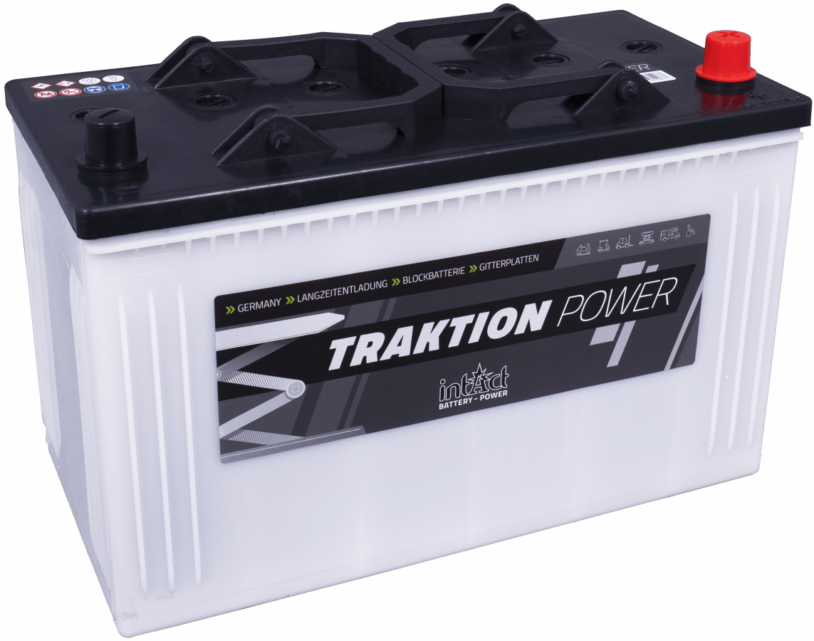 12v-80-ah-c5-349x175x239mm-0intact-traktion-power-95804