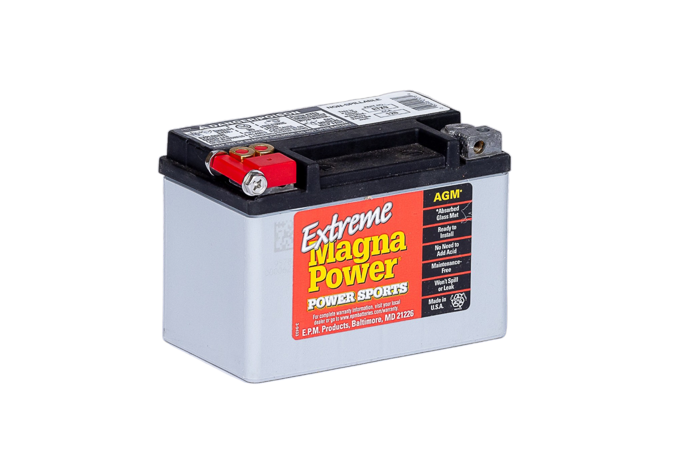 12v-9-ah-c20-120-a-en-152x88x106mm-1deka-power-etx9