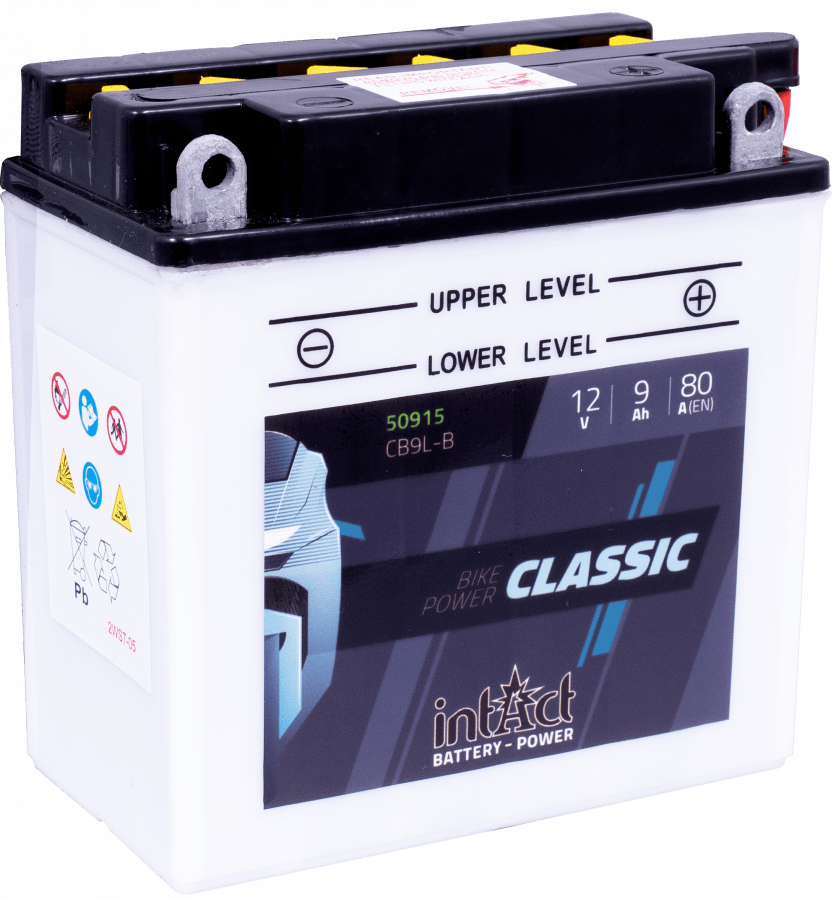 12v-9-ah-c20-80-a-en-137x76x140mm-0intact-bike-power-classic-yb9l-b