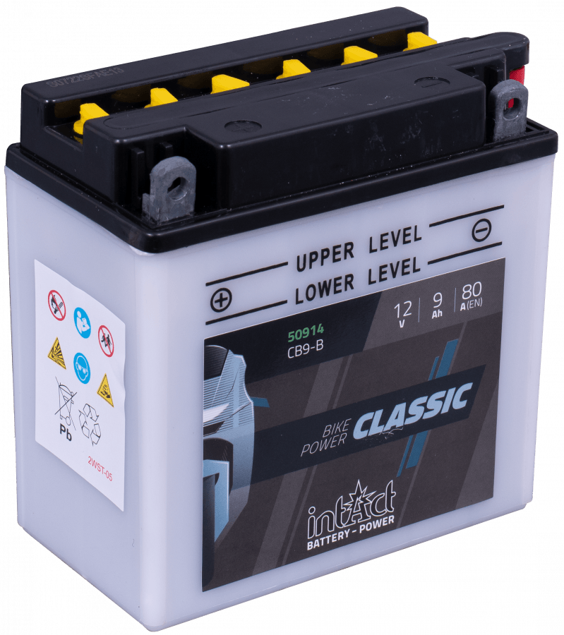 12v-9-ah-c20-80-a-en-137x76x140mm-1intact-bike-power-classic-yb9-b