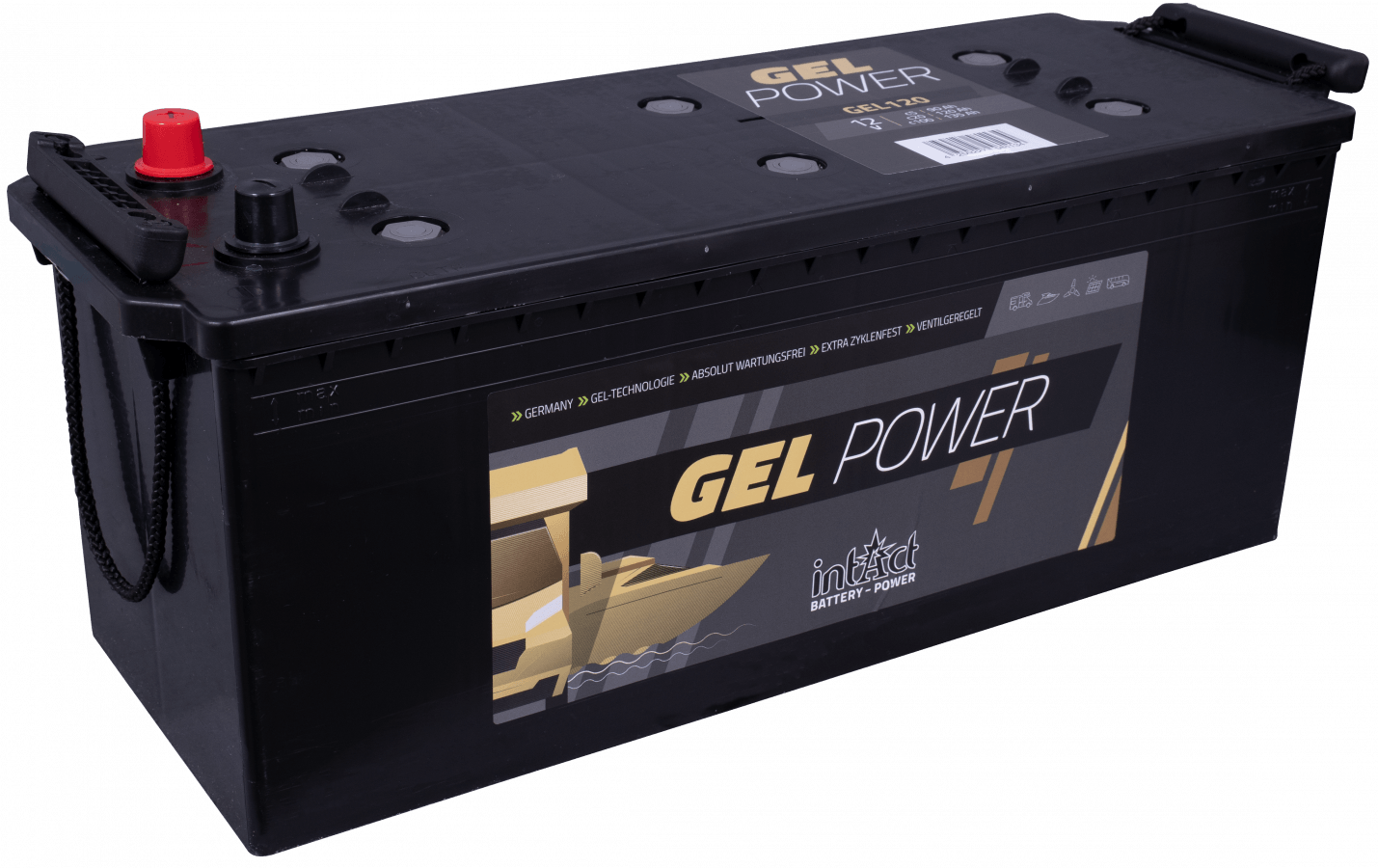 12v-90-ah-c5-120-ah-c20-135-ah-c100-513x189x223mm-3intact-gel-power-gel-120