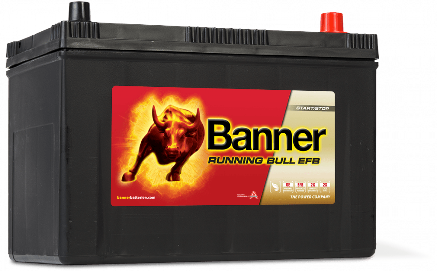 12v-95-ah-760-a-en-303x173x225mm-0running-bull-efb-595-15-efb