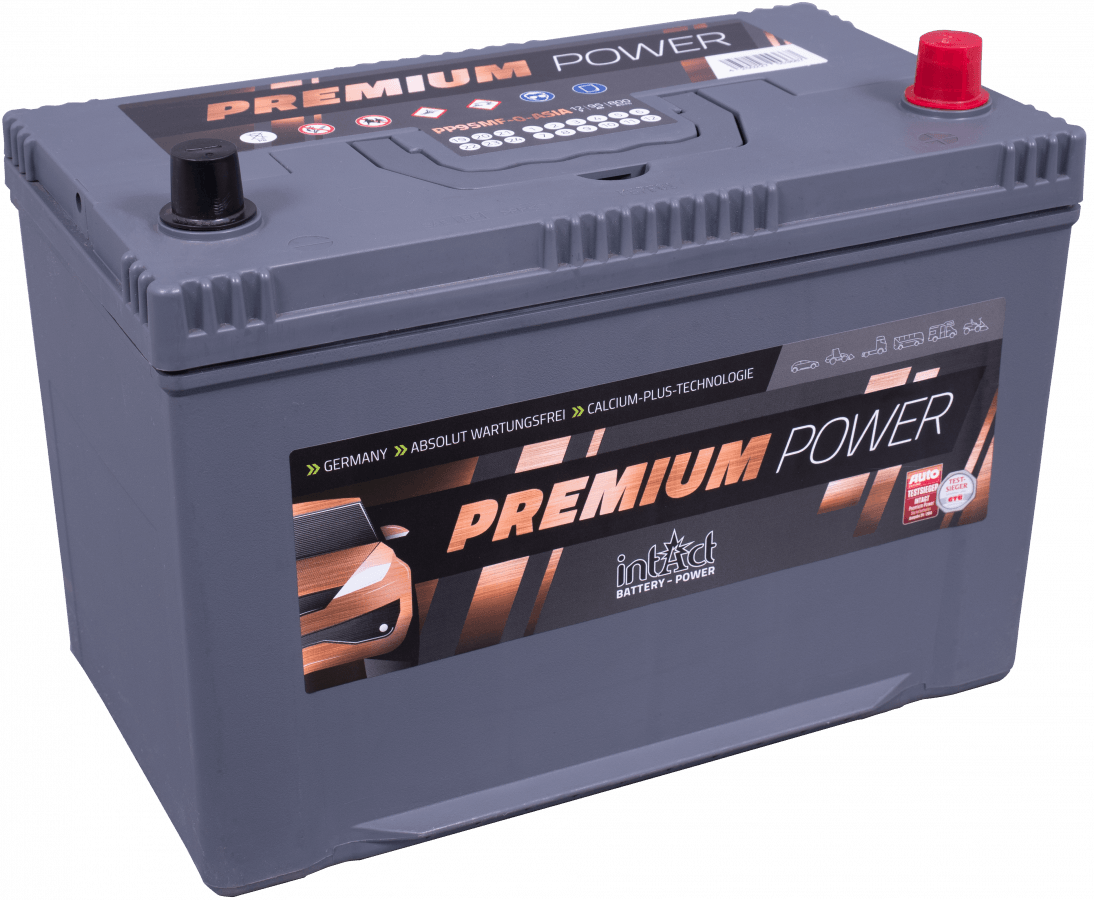 12v-95-ah-c20-800-a-en-306x173x222mm-0intact-premium-power-pp95mf-0-asia