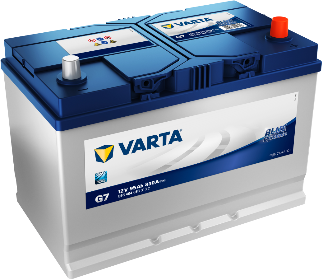 12v-95-ah-c20-830-a-en-304x173x220mm-0varta-blue-dynamic-asia-v595404083-g7