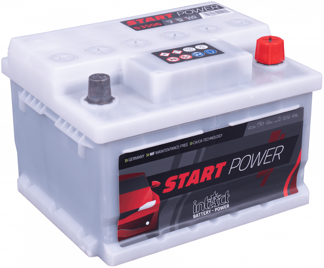 12v-35-ah-c20-540-a-en-207x175x140mm-0intact-start-power-53506