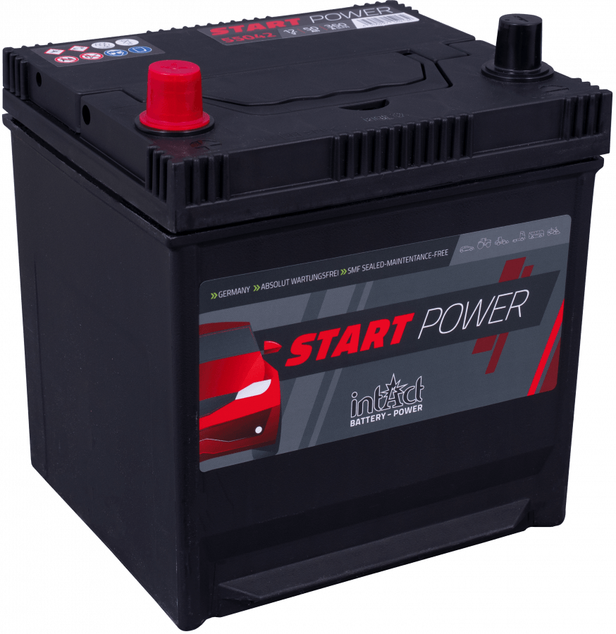 12v-50-ah-c20-360-a-en-200x170x225mm-1intact-start-power-55042