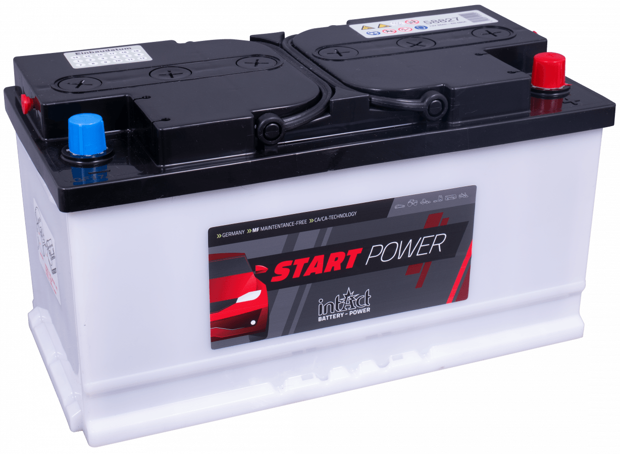 12v-88-ah-c20-680-a-en-353x175x190mm-0intact-start-power-58827