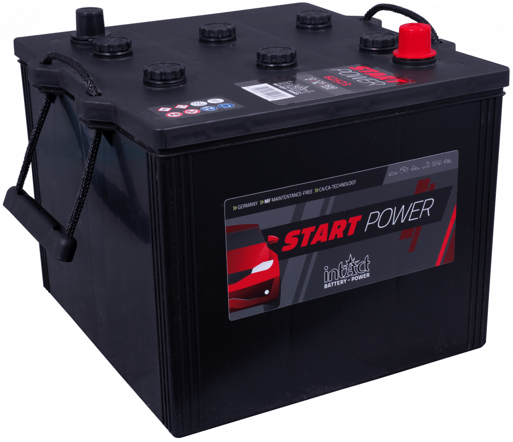 12v-125-ah-c20-600-a-en-286x269x230mm-2intact-start-power-60030