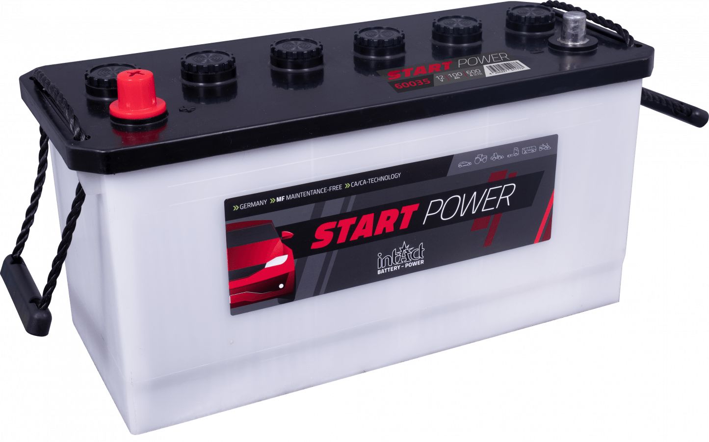 12v-100-ah-c20-600-a-en-413x175x215mm-1intact-start-power-60035