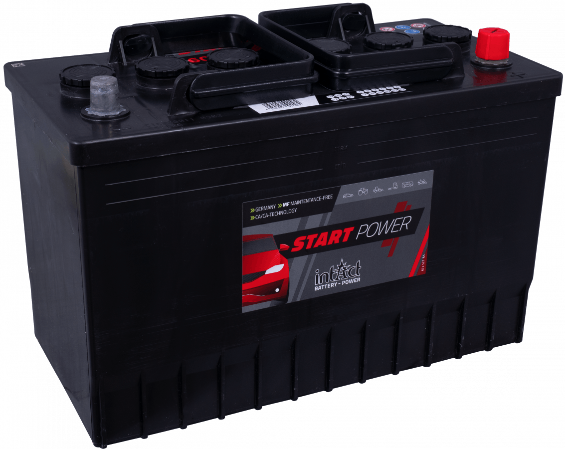 12v-105-ah-c20-680-a-en-350x175x239mm-0intact-start-power-60528