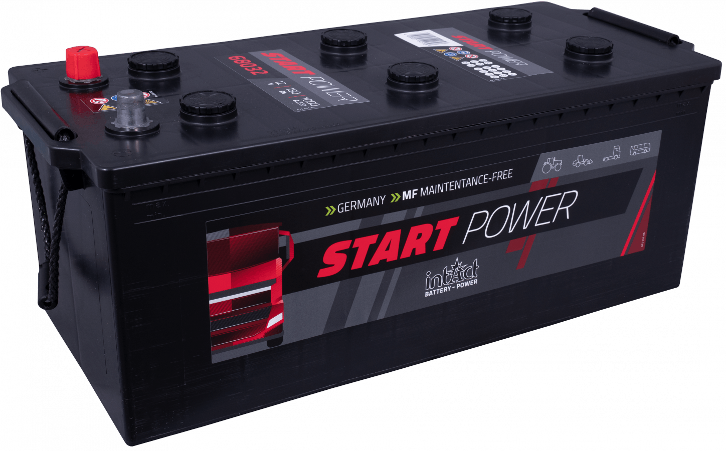 12v-180-ah-c20-1000-a-en-513x223x223mm-3intact-start-power-68032