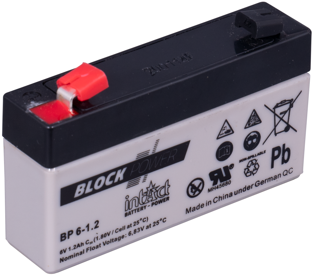 6v-1-2-ah-c20-97x25x56mm-1intact-block-power-bp6-1-2