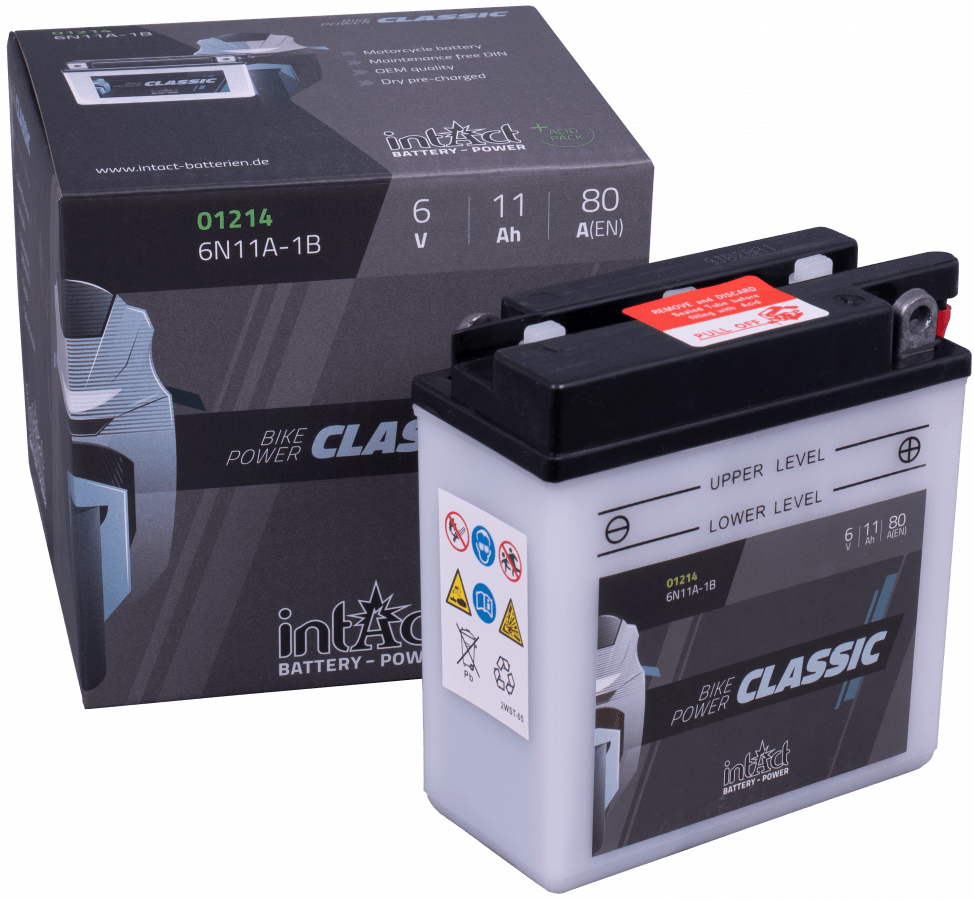 6v-11-ah-c20-80-a-en-122x62x132mm-0intact-bike-power-classic-6n11a-1b