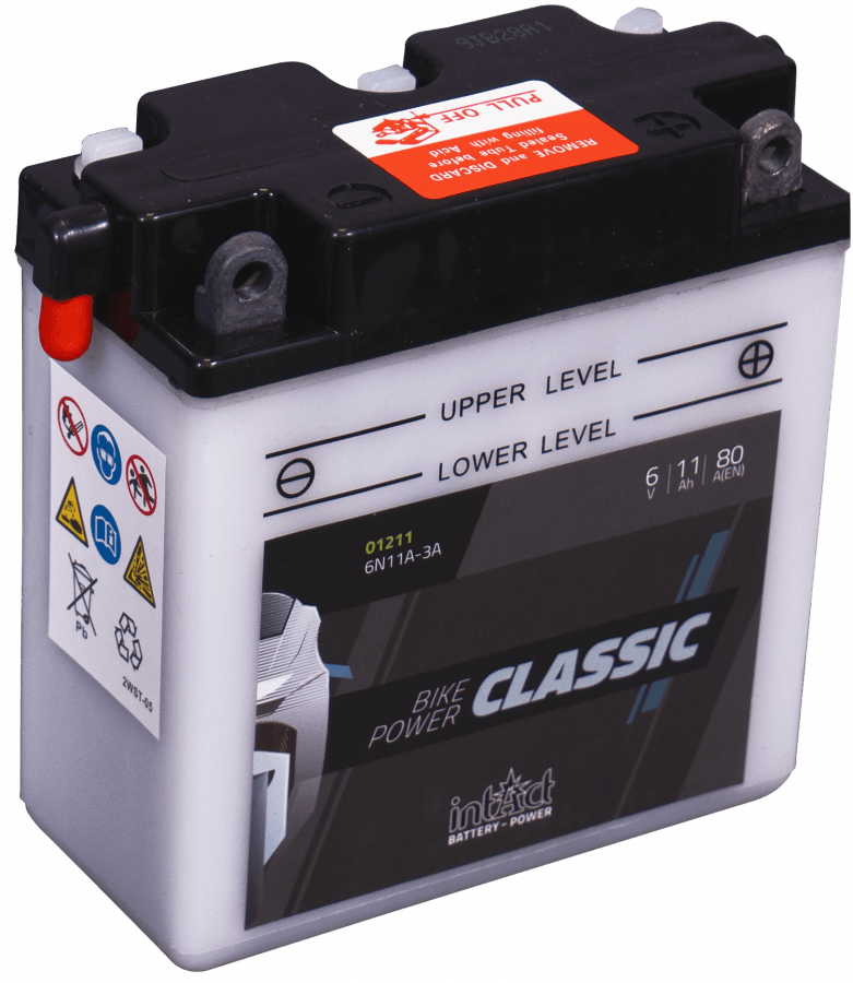 6v-11-ah-c20-80-a-en-122x62x132mm-0intact-bike-power-classic-6n11a-3a