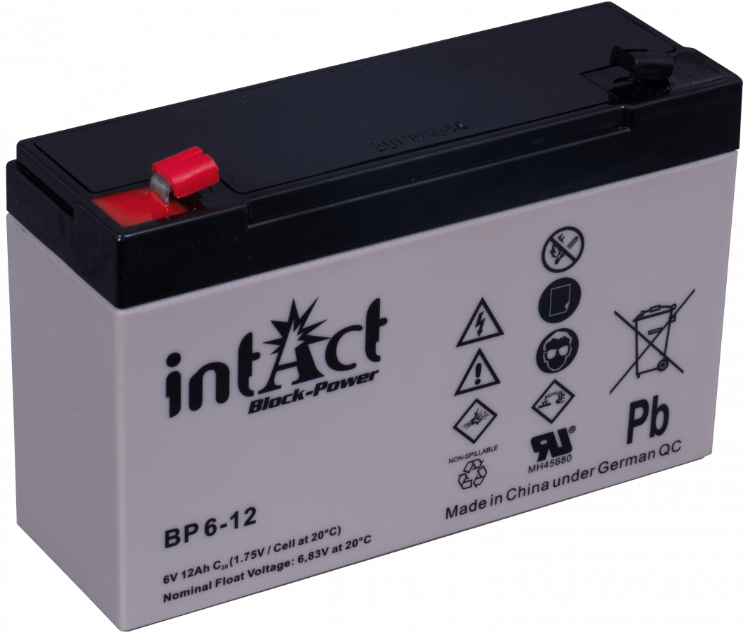 6v-12-ah-c20-151x50x100mm-1intact-block-power-bp6-12