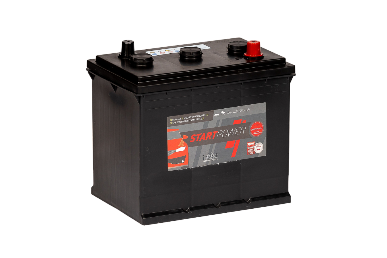 6v-140-ah-c20-900-a-en-257x175x235mm-0intact-oldtimer-power-13519