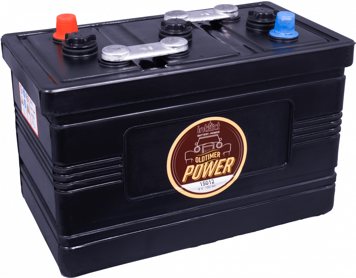 6v-150-ah-c20-720-a-en-329x175x235mm-0intact-oldtimer-power-15012