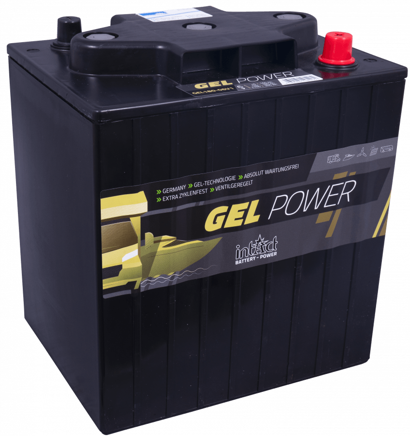 6v-160-ah-c5-180-ah-c20-200-ah-c100-244x190x275mm-0intact-gel-power-gel-180-06v1