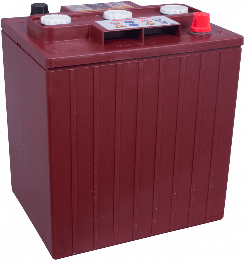 6v-200ah-c5-245ah-c20-271ah-c100-244x191x269mm-0trojan-deep-cycle-te35