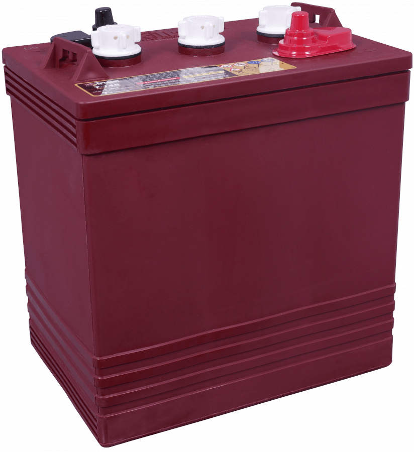 6v-215ah-c5-260ah-c20-287ah-c100-262x181x302mm-0trojan-deep-cycle-t145